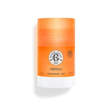 Load image into Gallery viewer, Neroli Deodorant
