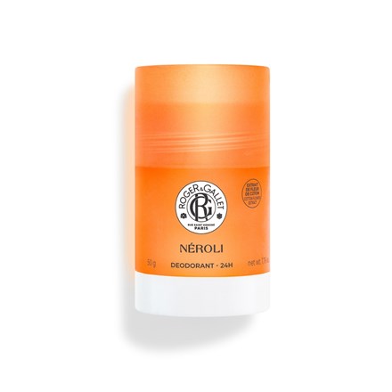 Neroli Deodorant
