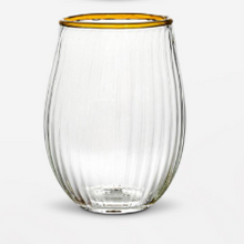 Load image into Gallery viewer, Nell Stemless Wine
