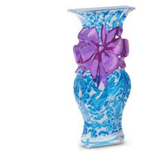 Load image into Gallery viewer, Chinoiserie Melody Blocks

