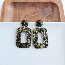 Load image into Gallery viewer, Margot Earrings

