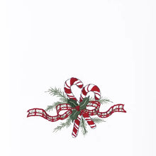 Load image into Gallery viewer, Traditional Christmas GT
