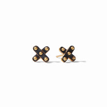 Load image into Gallery viewer, SoHo Mixed Demi X Stud
