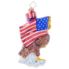 Load image into Gallery viewer, Patriotic Pal
