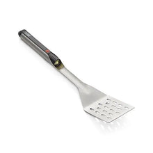 Load image into Gallery viewer, Premium Lighted Spatula

