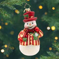 Load image into Gallery viewer, Mistletoe Mischief
