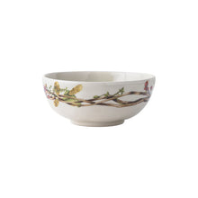 Load image into Gallery viewer, Forest Walk Berry Bowl
