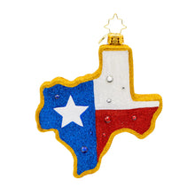 Load image into Gallery viewer, Lone Star Pride
