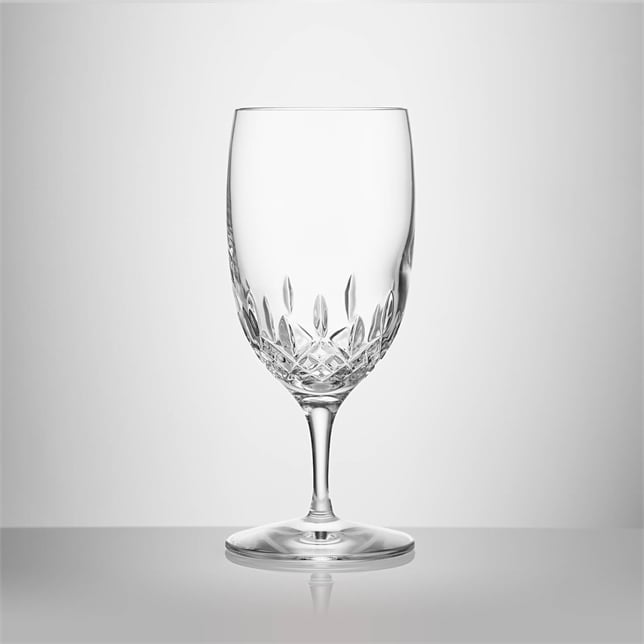 Lismore Essence Iced Beverage 17.5oz.