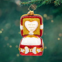 Load image into Gallery viewer, Love's Sparkling Promise
