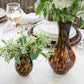 Load image into Gallery viewer, Puro Tortoise Carafe

