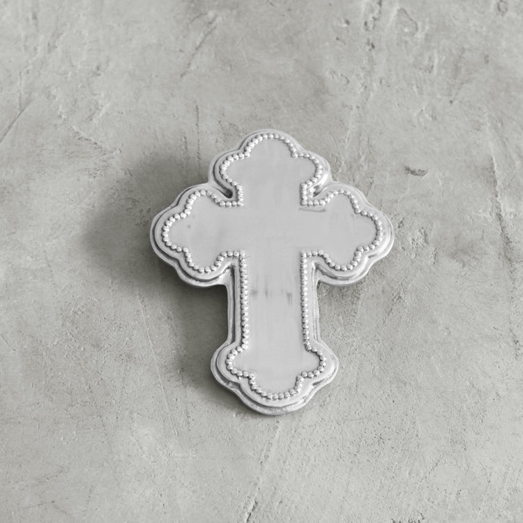 Baby Cross
