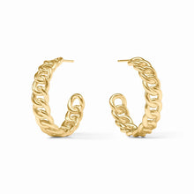 Load image into Gallery viewer, Gold Dolce Hoop
