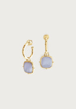 Load image into Gallery viewer, Farrier Stone Earring Charms
