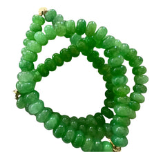 Load image into Gallery viewer, Happiness Bracelet
