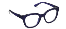 Load image into Gallery viewer, Lala Dark Purple Readers
