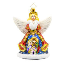 Load image into Gallery viewer, Nativity Guardian
