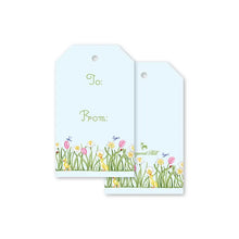 Load image into Gallery viewer, Gift Tags
