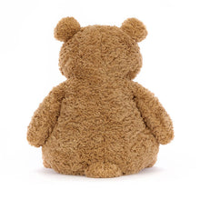 Load image into Gallery viewer, Bartholomew Bear Medium
