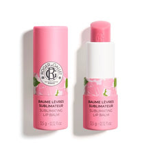 Load image into Gallery viewer, Rose Lip Balm
