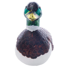 Load image into Gallery viewer, Majestic Mallard
