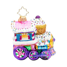 Load image into Gallery viewer, Sugar Rush Express Gem
