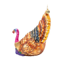 Load image into Gallery viewer, A Grateful Gathering
