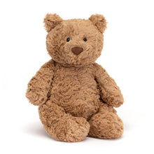 Load image into Gallery viewer, Bartholomew Bear Medium
