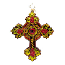 Load image into Gallery viewer, Evergreen Faith
