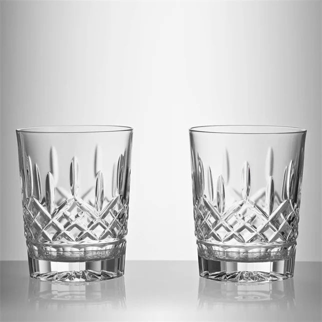 Opulence Tumbler 11.5 oz. Set of 2