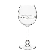 Load image into Gallery viewer, Graham White Wine
