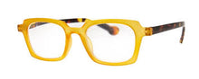 Load image into Gallery viewer, Assigned Reading Glasses

