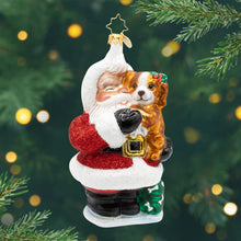 Load image into Gallery viewer, Jolly &amp; Pawsome
