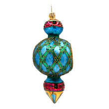 Load image into Gallery viewer, Gilded Elegance
