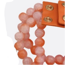 Load image into Gallery viewer, Beaded Layer Bracelet
