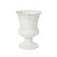 Load image into Gallery viewer, B&amp;T Petite Paterre Garden 8&quot; Vase

