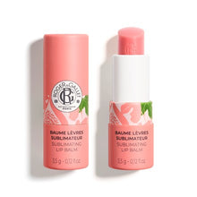 Load image into Gallery viewer, Fig Lip Balm
