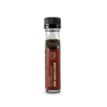 Load image into Gallery viewer, Worcestershire Sauce

