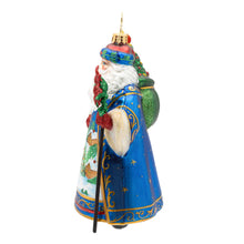 Load image into Gallery viewer, Father Christmas' Eve
