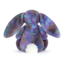 Load image into Gallery viewer, Zodihop Luxe Bunny Original
