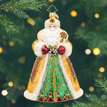 Load image into Gallery viewer, Crown of Christmas
