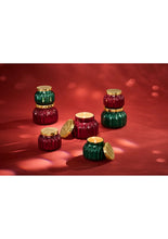 Load image into Gallery viewer, 19oz Royal Gem Signature Candle Volcano
