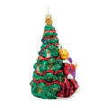 Load image into Gallery viewer, Festive Fezziwigs
