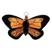 Load image into Gallery viewer, Monarch Magic
