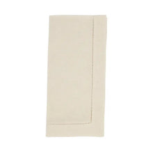 Load image into Gallery viewer, Hemstitch Napkins 22&quot;
