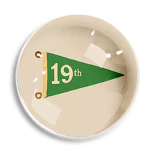 Load image into Gallery viewer, Hole No. 19 Golf Dome Paperweight

