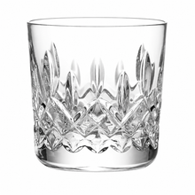 Load image into Gallery viewer, Lismore 7.5oz. Tumbler
