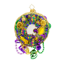 Load image into Gallery viewer, Mardi Gras Majesty
