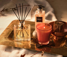 Load image into Gallery viewer, Pumpkin Chai Soap
