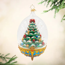 Load image into Gallery viewer, Royal Elegance Spruce
